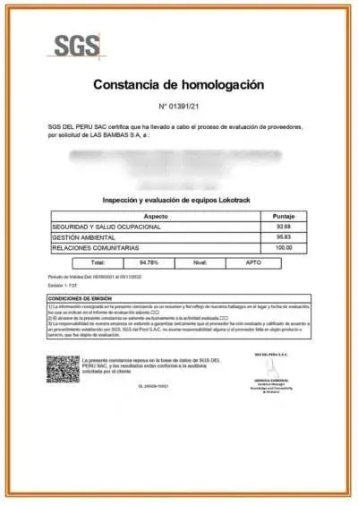 CERTIFICADO-12-400x565
