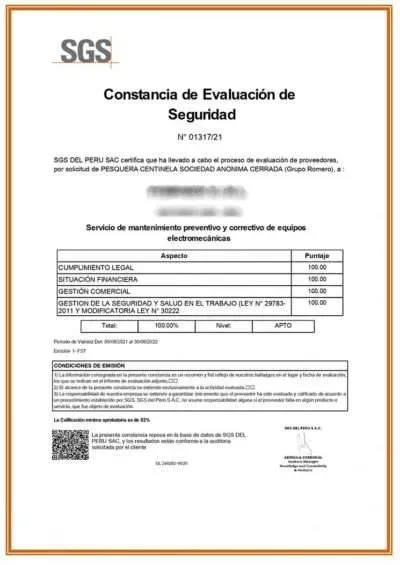 CERTIFICADO-13-1-400x565