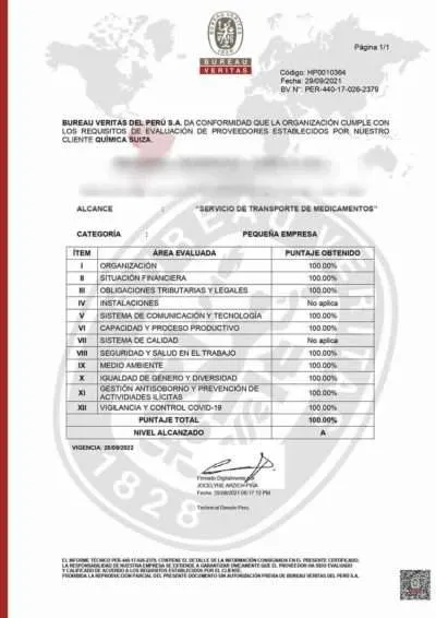 CERTIFICADO-15-400x566